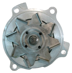 Wasserpumpe - Water Pump  Ford Trucks 4,6 + 5,4L  97-02